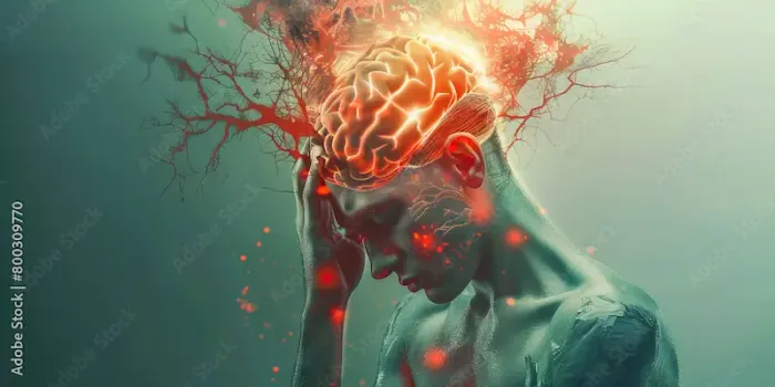 Acute Encephalitis Syndrome; Causes, Warning Signs, and How It's Diagnosed